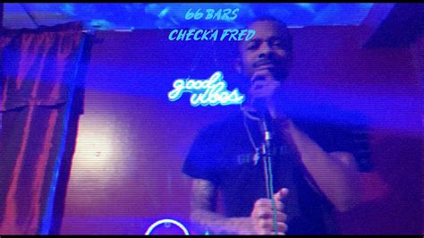 fee66|Bars .